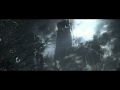 Dark Souls III PS4 XB1 PC Only embers remain E3 ...
