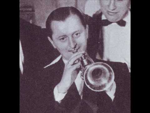 Kurt Hohenberger - Georgia On My Mind