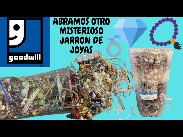Vídeo relacionado con XFSRG Juego De Joyas Vintage Con Colgante Y Pendientes De Mujer Con Diseño De Bosque Misterioso Para Eventos Especiales (B)