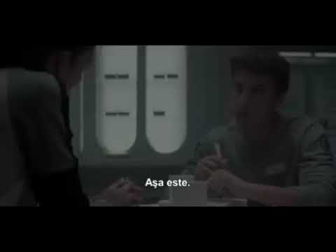 film actiune 2017 tradus in limba romana   film actiune subtitrat in romana