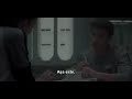 Film Actiune 2017 Tradus In Limba Romana Film Actiune Subtitrat In Romana