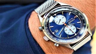 Top 20 Best-Selling Citizen Watches 2026 Edition