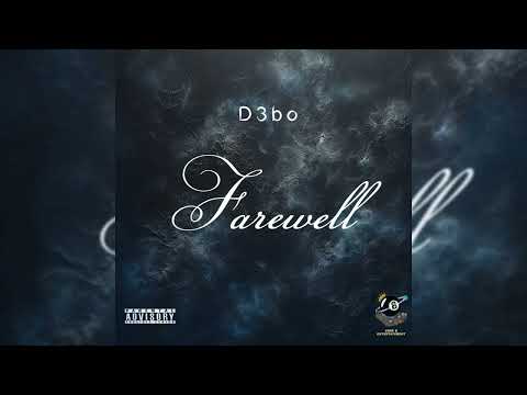 D3bo - Farewell