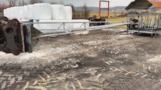 &Alpha;&nu;&alpha;&delta;&epsilon;&upsilon;&tau;ή&rho;&alpha;&sigmaf; &kappa;&omicron;&pi;&rho;&iota;ά&sigmaf; Keroagro | &Alpha;&pi;&epsilon;&iota;&kappa;ό&nu;&iota;&sigma;&eta; 4 - Agroline