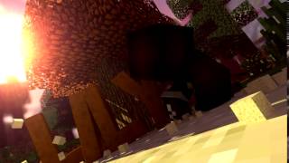 LilyIntro @ 83 (Forgotten Tales)