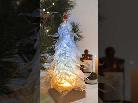 DIY Wood Round Easiest Step by Step Tutorial