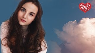 ВЗРОСЛАЯ ДОЧЬ ♥ КРАСИВЫЕ ПЕСНИ ДЛЯ ДУШИ ♥ ПЕСНИ СПЕТЫЕ СЕРДЦЕМ  ♥ WLV ♥ RUSSIAN MUSIC HIT