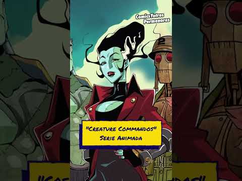 Creo que James Gunn y el Universo DC tienen un problema gravísimo entre manos: Batman