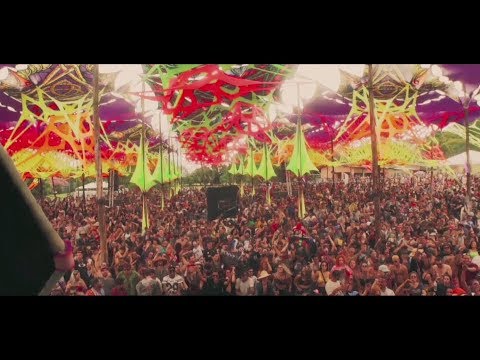 Vermont LIVE @ Sonoora 2019