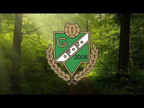 Harlösaspelen 2024 Glumslövs FF vs Löberöds IF