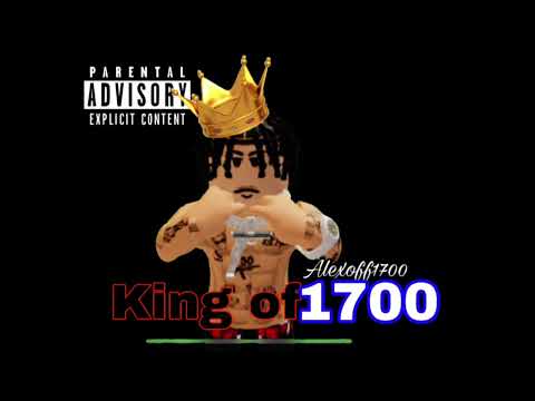 100 Shotz (Prod.SHOTGUN)