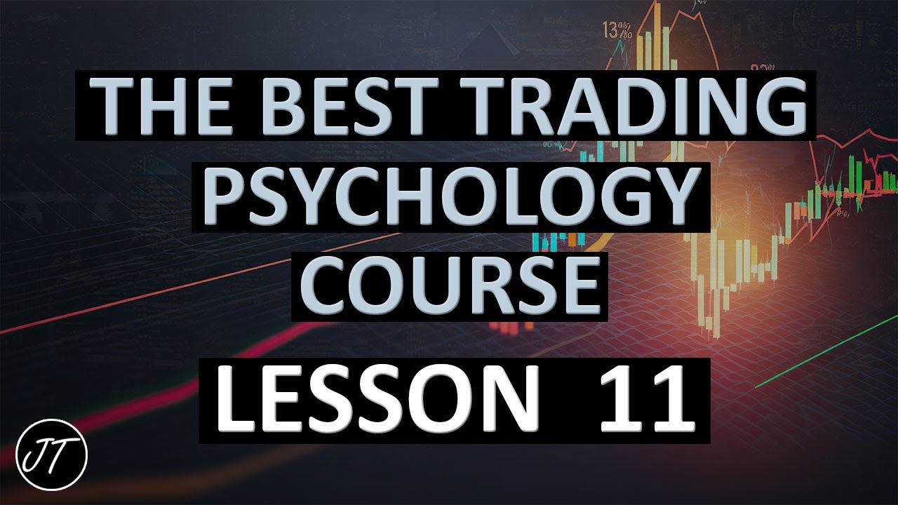 Are You Using WORTHLESS Trading Patterns? | Trading Psychology