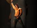 Allu Arjun Trending Lyrical Video Allu Arjun Best Movie Desamuduru Song Allu Arjun Fans