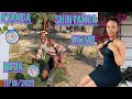 NYANDA SHINYANGA UJUMBE WA KILIMU MPYA 11 10 2025 BY SHULE MSUABAZAJI