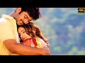 Aakasam Sakshiga 4K Video Song Adavi Ramudu Prabhas Aarthi Agarwal HD 4K HD S Original Tv