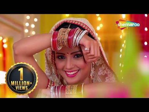 पिया बसंती रे - Full Episode 15 - Piya Basanti Re