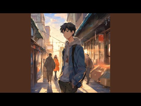 Top class Overseas Karan Aujla