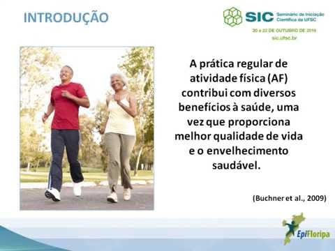 GUILHERME PEREIRA MAXIMIANO (26° SIC UFSC)