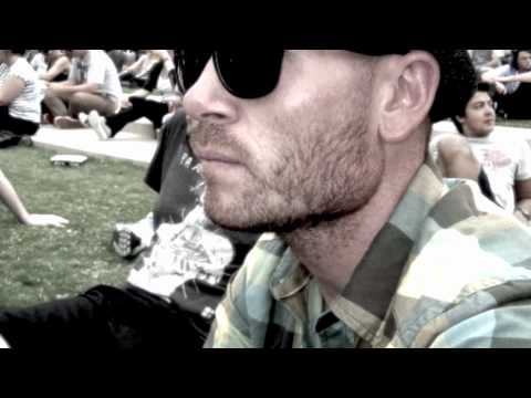 david guetta vs nadia ali - raptured memories.mov