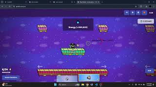 Gimkit Hacks