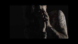 Lord Of The Lost - Dry The Rain