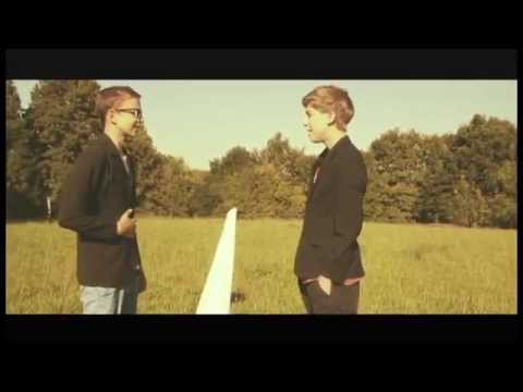 Kastanistan "Die Eröffnung" - Die Psychiater