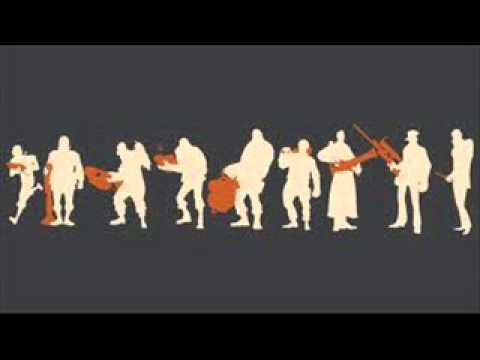 More Gun 400x SpeedUp