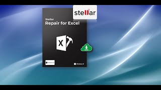 How to Recover and Repair Corrupted Excel Files