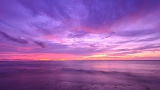 Download lagu Geisha - cinta dan benci x jika cinta dia mp3