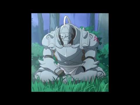 bsd.u - ooo (Mangiphera edit)