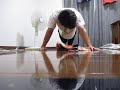 腕立て伏せ500回 500 Push ups in one set#140
