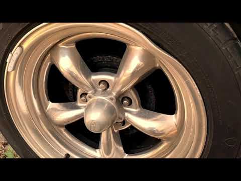 Shitlips 4 ( Official Trailer )