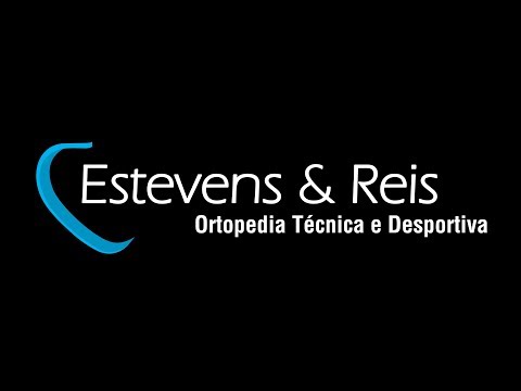 Estevens&Reis Ortopedia