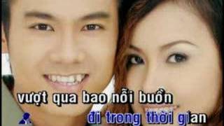 Van Quang Long & Cam Ly - Vo Tinh