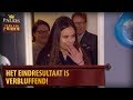Frank en Rogier hebben weer een PALEISJE gemaakt! | Paleis voor een Prikkie