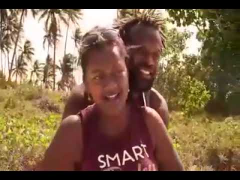 Tokosouwia Local String Band _ Sweet Anika 🔥🍺🇻🇺