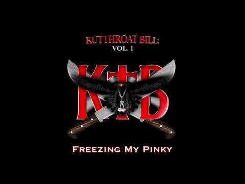 Video thumbnail for Freezing My Pinky