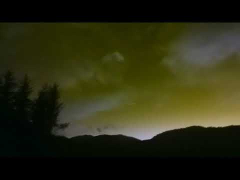 DUB TRIBE RISING - SUFFIA (prod. Monsieur Knabberdub)