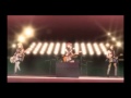 Girls Dead Monster Concert - Crow Song [Anime ...