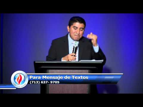 Mateo Capitulo 7 Verso 13-14  Pt.1_1