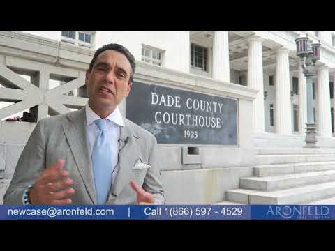Will The Miami Dade County Court Docket Affect Your Case