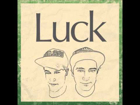 Milo & Otis    Luck Original Mix