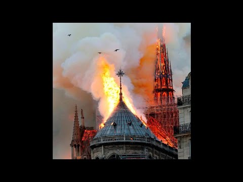 ZYRTCK x SIROSI x AURUM - TORRE MAURA (PROD. KIDHAKKU)