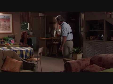Home and Away 4816 - Part 3