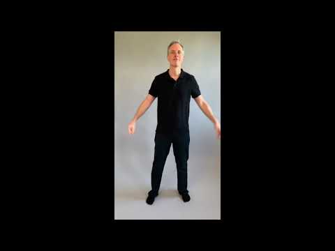 Body Percussion Together - The Fantastic Four feat. Clueso