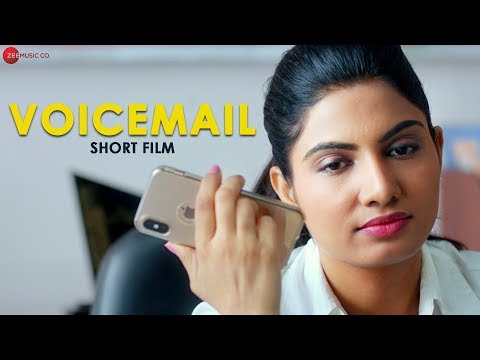 Watch free full hindi movies on Cinestaan.com