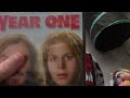 Zachary Donaldson S 2022 Easter Special FREE LIKE VIDEO