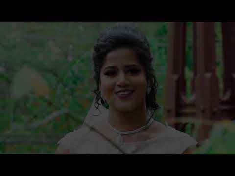 Red Aperture Photography video.