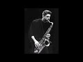 BOB BERG - Live in Ozieri /July, 3,1996
