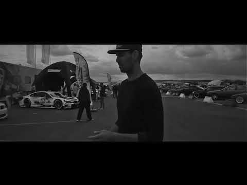 Sisu feat. Puya, Double L si Iony - Stii Ca Nu Ma Faci ( Videoclip neoficial)